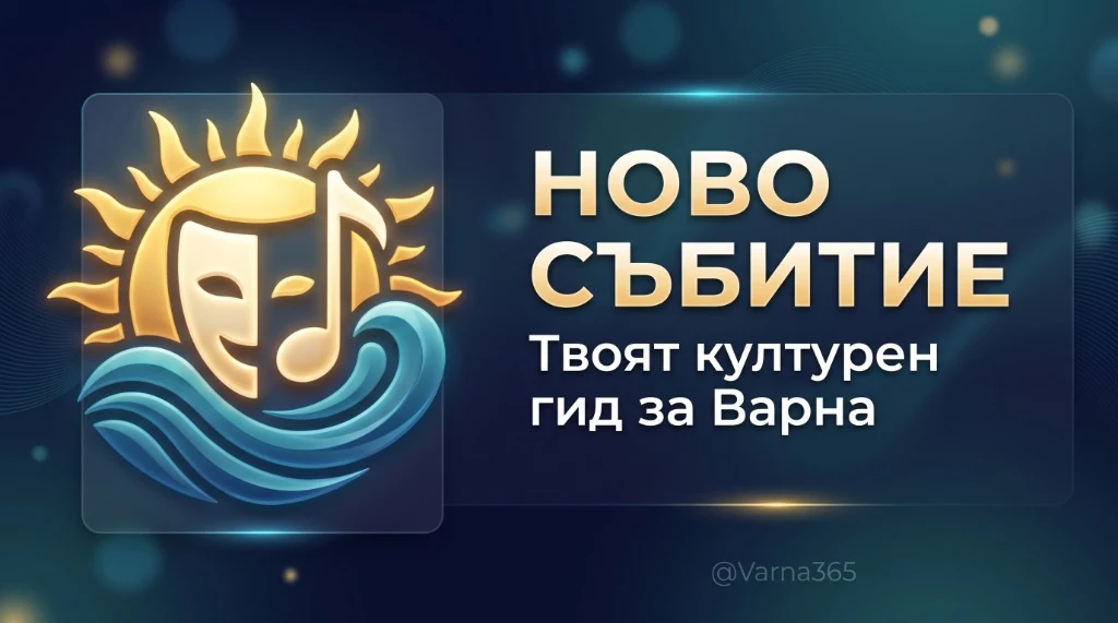 Изложба „Лятна ваканция“