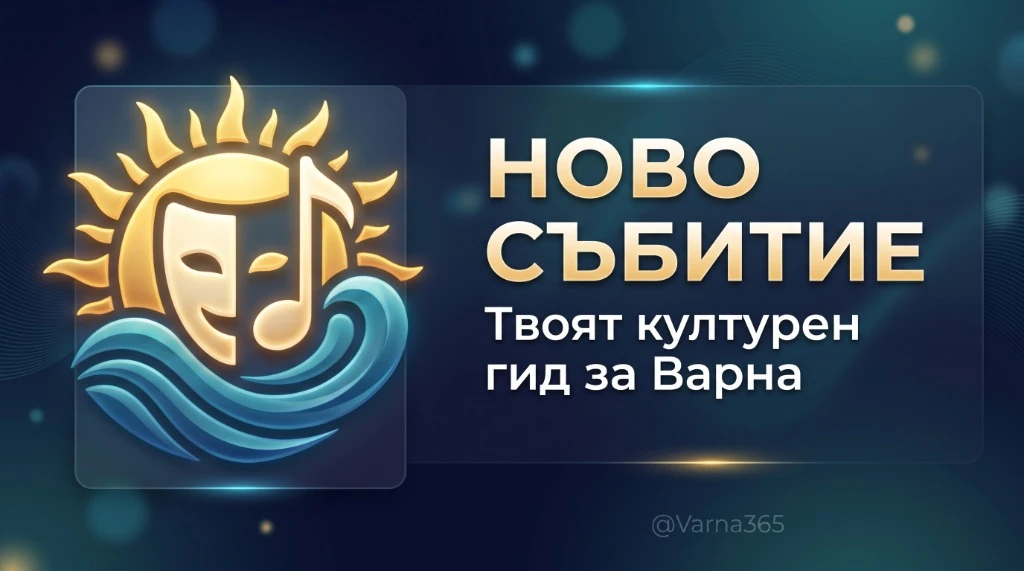 Во имя народа!